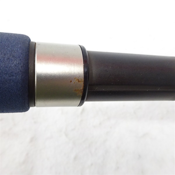 ０３スパイクＳＫ７０２－１６
